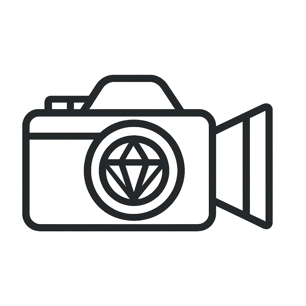 cinematic photography